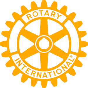 Logo-Rotary-300x300