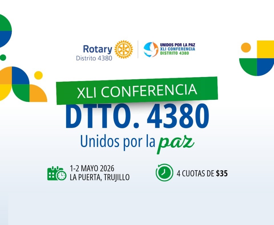 XLI Conferencia_Flyer_Webpage